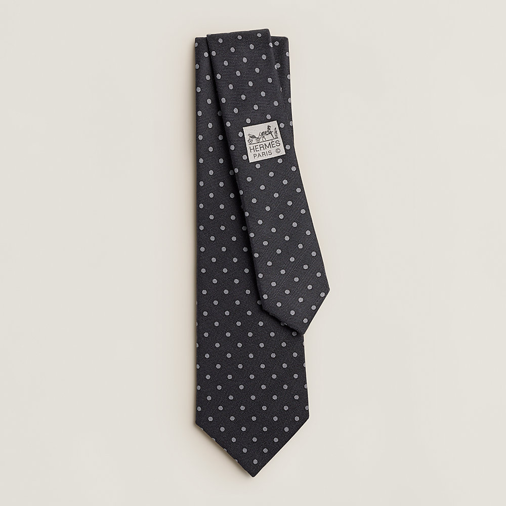 pois-chevrons-tie-7cm--006407T